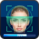 Applock with Face Prank - Androidアプリ