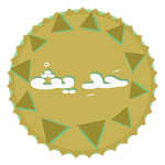 Cover Image of 下载 كل يوم حديث وتفسيره (Hadith) 1.8.8 APK