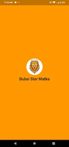 Dubai Star Matka