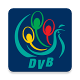 DVB TV News icon