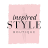 Inspired Style Boutique