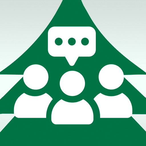 JordanConnect logo