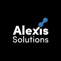 Alexis Solutions