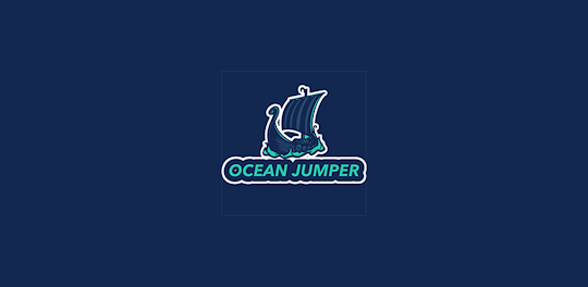Water Jumper