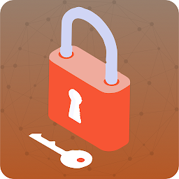 IMEI Tracker - Find My Phone: Download & Review