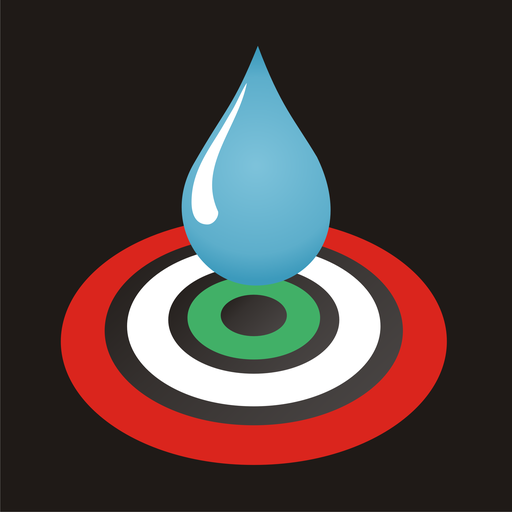 Dai logo