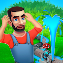 Download Fix It Boys - Home Makeover, Renovate & R Install Latest APK downloader