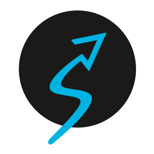 Sdotfitness logo