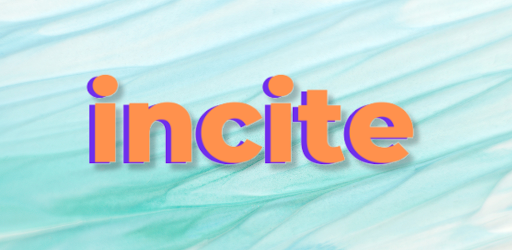 Incite - Flutter Demo App