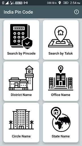 App-voorskou