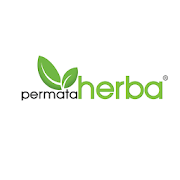Permata Herba 1.0.4 Icon