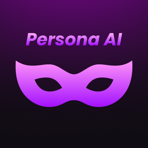 AI Persona: Chica con IA Descarga en Windows