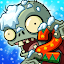 Plants vs. Zombies™ 2