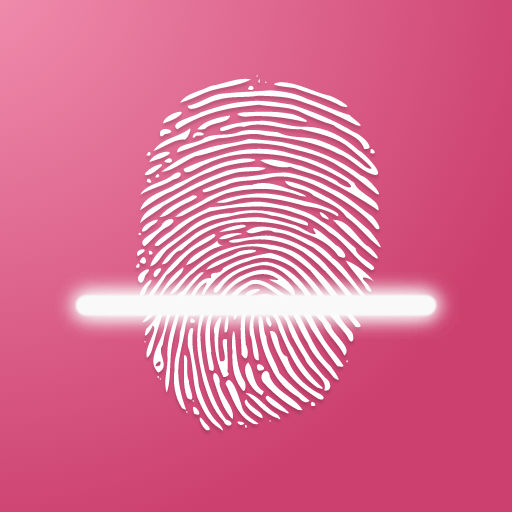 Prank Love Detector Изтегляне на Windows