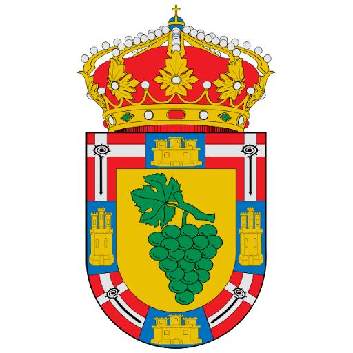 Arganza Informa logo
