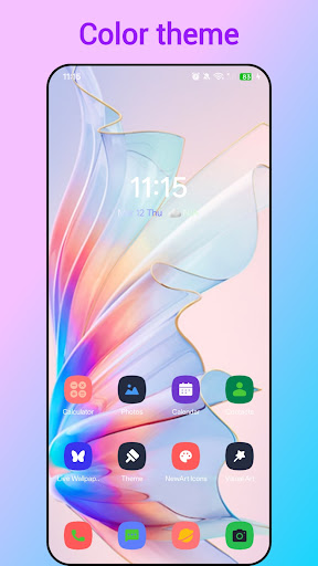Logo https://play-lh.googleusercontent.com/N11TEqfb2sZtDOX7ixUadfluFN9KJZcocrL-R1-uOXfDEEB7kKDMgA35mjiotH-CpejI1bnmqqKTLRStOb0EfQ