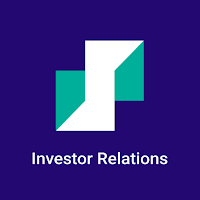 Riyad Bank Investor Relations