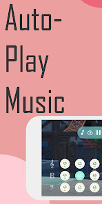 Genshin Music (Auto) - Apps On Google Play