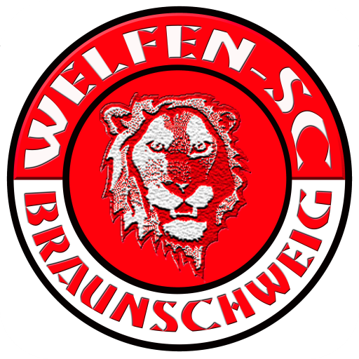 Welfen SC Braunschweig e.V.