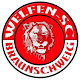 Welfen SC Braunschweig e.V. Download on Windows