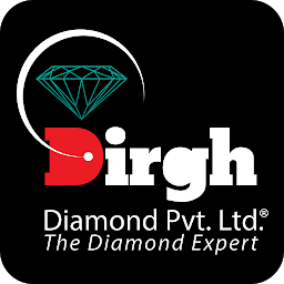 Icon image Dirgh Diamond Pvt. Ltd.