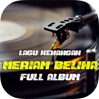 Album Meriam Belina Mp3 Full A
