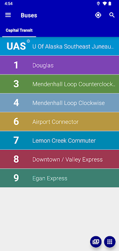 Logo https://play-lh.googleusercontent.com/N12OFM-aPAZKoM9_zA4__Wat_ElHfZd-GMTLnyzNn6iGuHaGG9XaEMsPVRPOUd0DLrg