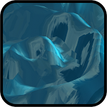 Cover Image of ダウンロード Water surface (Wallpaper) 2.3 APK