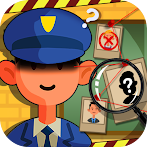 Teen Detective: Investigation
