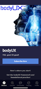 bodyUX™