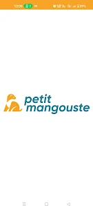 Petit Mangouste