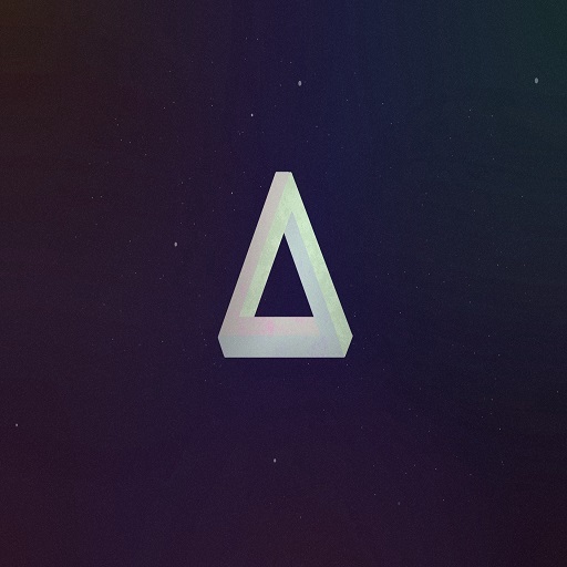 Your Media logo