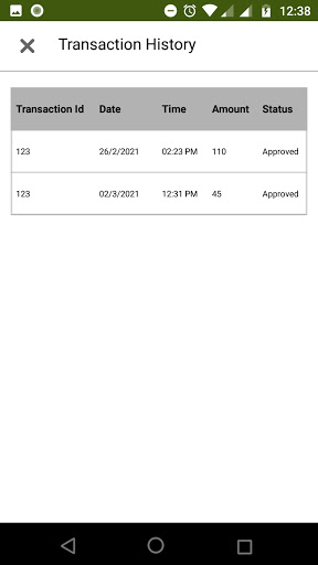 Boobay Delivery Boy Screen 2