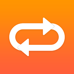 Parkunload: Download & Review