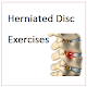 herniated disc exercises Download on Windows
