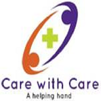 Care With Care Homehealth Care LLC