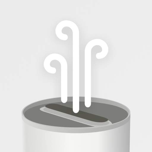 Broan-NuTone Air Purifier Logo
