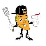 Taco Mell Catering icon