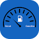 Álcool ou gasolina - Calculand - Androidアプリ