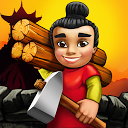Building the China Wall 1.3 APK تنزيل