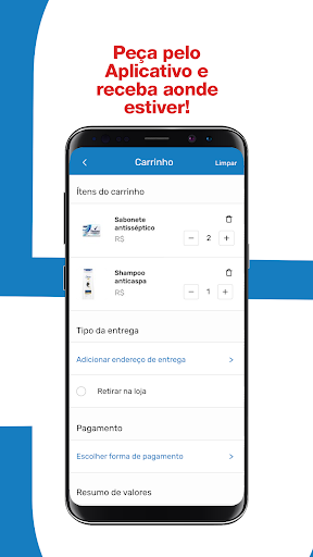 Sisfarma Sua farmácia