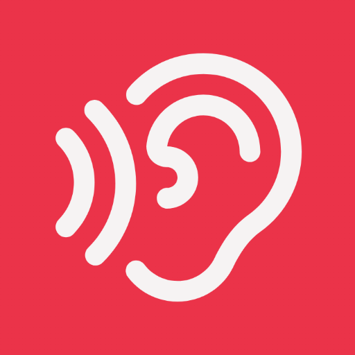 EarMate:Hearing Aid & Recorder تنزيل على نظام Windows