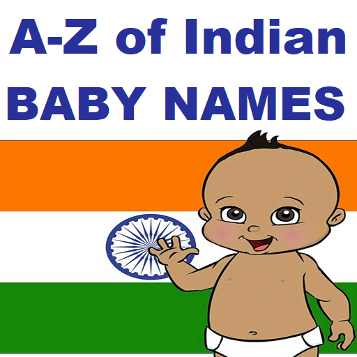 Indian Baby Names - Hindu & Mu Download on Windows