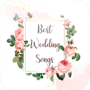 Top 50 Music & Audio Apps Like Best Wedding Songs All Time - Best Alternatives