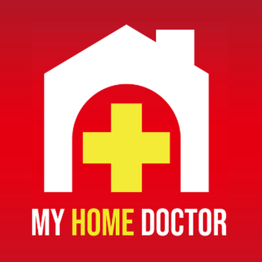 My Home Doctor