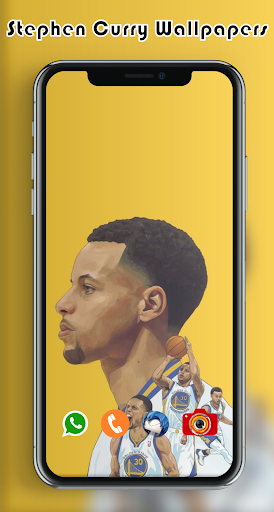 Download Stephen Curry Wallpaper Free for Android - Stephen Curry Wallpaper  APK Download 