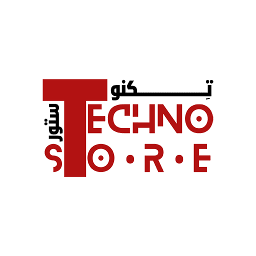 TechnoStore 1.0.0 Icon