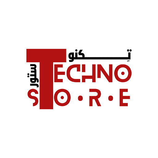 TechnoStore