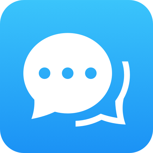 SeaTalk logo