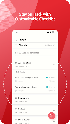 credib Screen 3